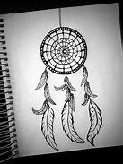 Image result for EZ Drawing Ideas