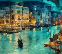 Image result for Painting Laptop Wallpaper