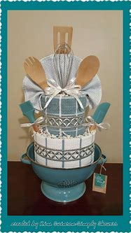 Image result for Baby Shower Gifts