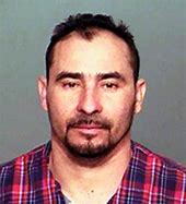 Image result for Guatemalan guilty