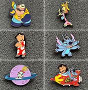 Image result for Lilo and Stitch Accessories