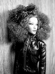 Image result for African American Dolls