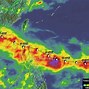 Image result for What Is the Difference Between a Cyclone a Hurricane and a Typhoon