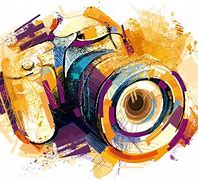 Image result for Shutter Graphic