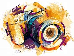 Image result for Cute Camera Background for Streaming