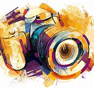 Image result for Camera Cool Graphoc