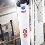 Image result for NASA Worm