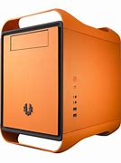 Image result for Tower Computer with Wi-Fi