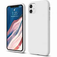 Image result for Casetify White Phone Case iPhone 11