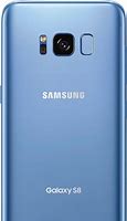 Image result for Samsung Galaxy S8 Phone Cost