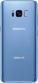 Image result for Samsung Galaxy S8 Mobile Phones