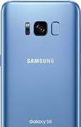 Image result for Blue Samsung Galaxy 8