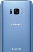 Image result for Samsubg Galaxy S8