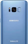 Image result for Light Blue Samsung Galaxy S8