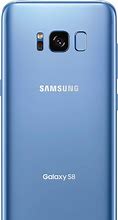 Image result for Samsung Galaxy S8 Unlocked