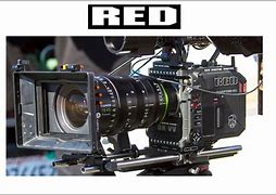 Image result for red dsmc3 film cameras