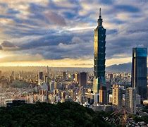 Image result for Taipei 101 Drag