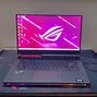 Image result for Asus G15 Laptop HDMI