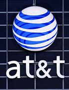 Image result for AT&T Mobile Logo