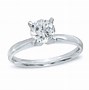 Image result for Diamond Carat Guide
