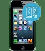 Image result for Battery Replacement iPhone PNG