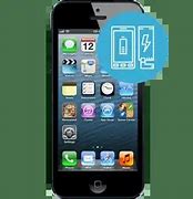 Image result for iPhone 5 Battery