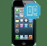 Image result for iPhone 5 Box