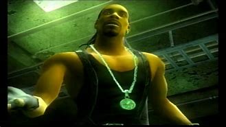 Image result for Crow Def Jam