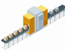 Image result for Animated Supply Chain GIF