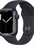 Image result for New Apple Watch 2017