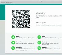 Image result for WhatsApp Web Download