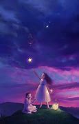 Image result for Wishing Star Drawing