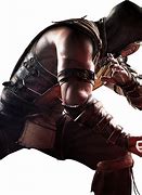 Image result for MKX Panel Clips