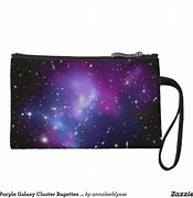 Image result for Bulk Coin Purse Galaxy