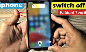 Image result for iPhone External Switch