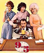 Image result for Mammon the Material Working 9 to 5