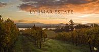 Image result for Lynmar Estate Pinot Noir Terra Promissio