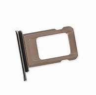 Image result for Sim Card Tray for iPhone 11 Pro Max