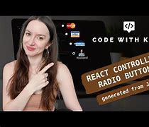 Image result for Radio Button Icon