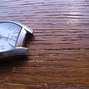 Image result for Ladies SEIKO Watch Pin