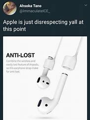 Image result for Air Pods Plug Meme