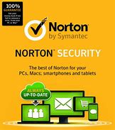 Image result for Norton Security Online