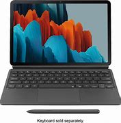 Image result for Galaxy Tab S7 256GB