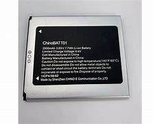 Image result for Android UMX Battery
