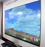 Image result for 100 Inch Smart TV