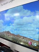 Image result for lg 100 inch smart tvs