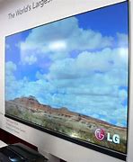 Image result for lg 100 inch smart tvs