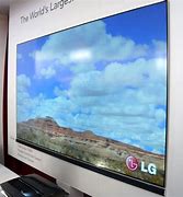 Image result for 100 Inch LED TV