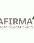 Image result for afirma5