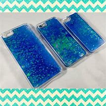 Image result for Liquid Glitter iPhone 12 Case